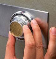 黄冈保险柜开锁