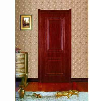 黄冈黄冈栅栏式防盗门开锁