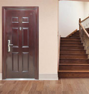 黄冈黄冈防盗门开锁